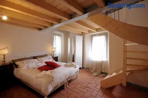 Guest House Al Castello - Image 2
