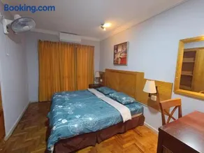 Gold Coast Malacca International Resort - Image 1