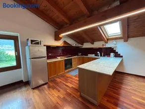 La Casa Dell'Acero - Image 3