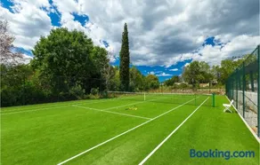 Villa Villag - Image 2