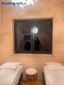 Gubławki Resort - Image 2