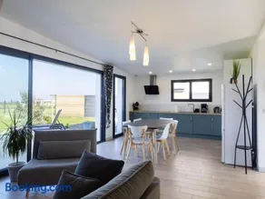 Maison Ty Glas Mor - Image 2