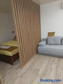 LUXUSNÝ Byt - Image 3