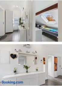 Ruhige Zimmer in WG - Image 2