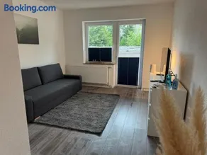 Ferienwohnung Boje - Image 2
