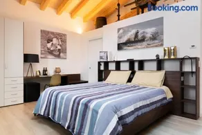 Relais des Roches - Image 2