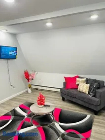 Xceptional homes - Image 2
