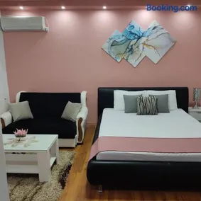 Apartman Maja - Image 2