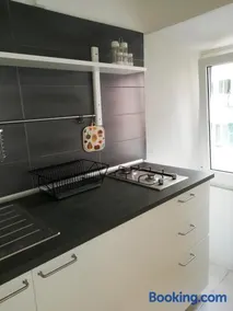 Riva Trigoso Mare - Image 3