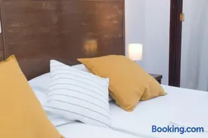 MB Bed&Breakfast - Image 2