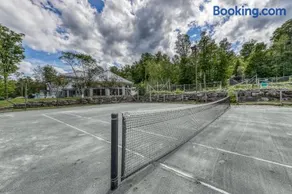 The Woods: Townhouse-F3 - Image 2