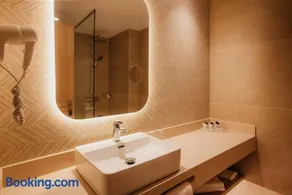 Hotel Miramar - Image 5
