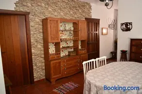El Regocijo - Image 4