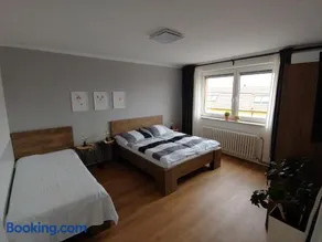 Apartmán Lenka - Image 1