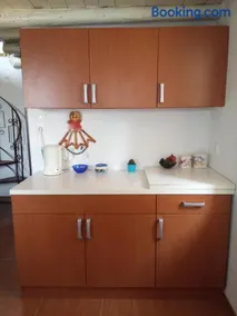 Soultana's House - Image 3