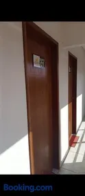 Espaço de Lazer Atletas do Amanhã - Image 3