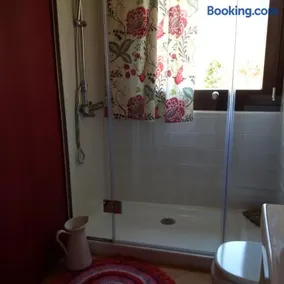 Tu casita de la Senda del Oso - Image 2
