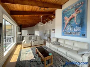 Dromana Panoramic Views - Image 5