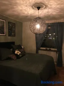 Jane’s place - Image 4