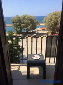 The Chania balcony rooms 47 - Image 5