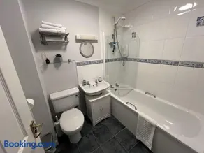 Yarg Cottage - Image 5
