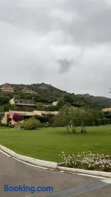 Domus de Murta - Image 3