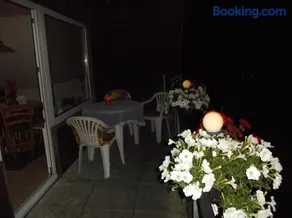 Ferienwohnung Anna - Image 4