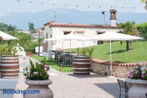 La Costa Fattoria Sociale - Image 2