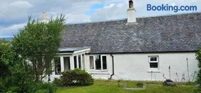 The Old Ferryhouse - Image 2