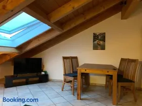 Ferienwohnung Juliane - Image 3