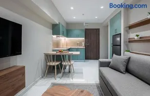 CHE BELLO LUXURY APARTMENTS - Image 2