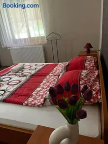 Kondákor Vendégház - Image 3