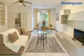 Villa Azzurro - Image 1