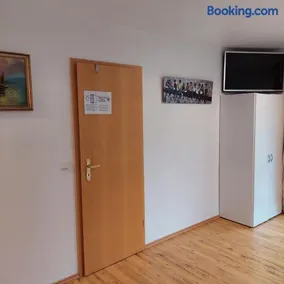 Zimmervermietung Schnackenberg - Image 4