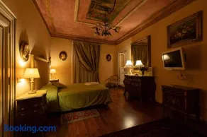 Antica Dimora Isernia - Image 1