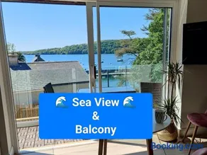 Crow's Nest Glandore - 1 - Self Catering - Image 1