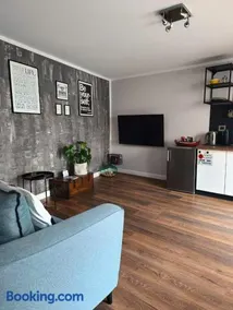 Loft 23 - Image 4