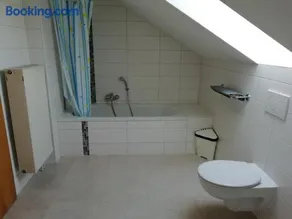 Ferienwohnung am Torbogen Nr.1 - Image 3