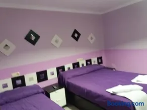 Apartamentos Vigar - Image 3