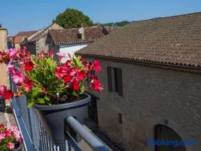 Gîte Villefranche-Du-Périgord, 4 Pièces, 6 Personnes - Fr-1-616-65 - Image 4
