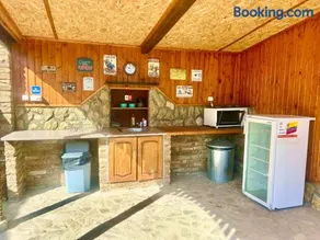 Camping Pliska - vacation rooms, camping and caravaning - Image 5