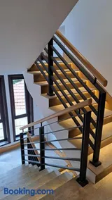 Kamena Kuca Lux Apartment - Image 5