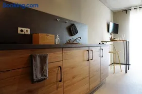 Talbach Apartments - Image 2
