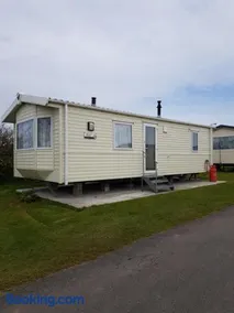 Caravan Willerby Rio - Image 3