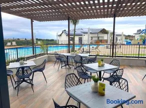 Ballito Hills 210 - Image 2