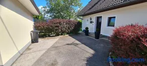 Wiesenglück - Image 3