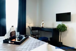 Lieboch Living - Image 3