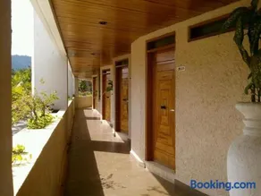 Ixtapa Palace - Image 5