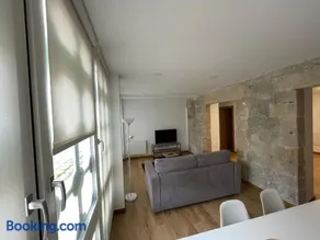 Apartamentos Turísticos Las Ánimas Comillas - Image 4