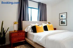 Private Family Friendly Guest Home - Image 2